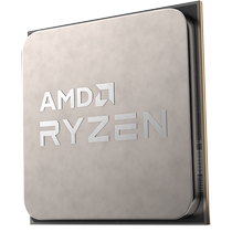 (自营)AMD锐龙R5 5600GT全新散片CPU台式机处理器集显APU
