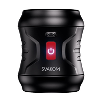 (Self-operated) SM props forced semen extractor mens products sexy adult training toys heavy-flavored perverted tools