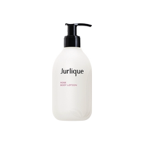 (Self-operated) Jurlique Rose Softening Body Lotion 300ml Moisturizing Refreshing and Moisturizing