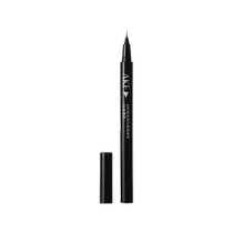 (Self-operated) AKF eyeliner waterproof long-lasting liquid eyeliner pen non-smearing gel pen novice beginners official