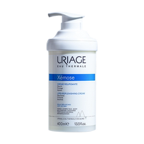 (Self-operated) Equan Comfort Moisturizing Cream Dry Skin Cream Soothing Dry Nourishing Repair Body Lotion