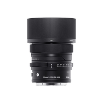 50mm F2 full frame of the 50f2e camera lens of the 50mm fixed focus lens of the CMA 50mm