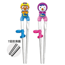 (Self-operated) Bolele childrens chopstick training chopsticks 3-year-old baby practice learning chopsticks toddler chopsticks 6-12 years old