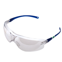 (Self-operated) 3M goggles dust-proof fog-proof windproof glasses labor protection splash-proof dust-proof wind-proof and sand-proof cycling men