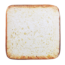 (Self-operated) Toast Bread Cushion Cat and Dog Mat Pet Cat Sleeping Mat Four Seasons Cat Nest Sleeping Bed Cat Mat
