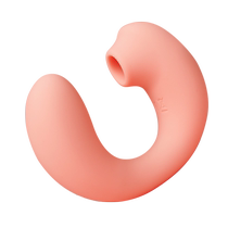 (Self-operated) Female masturbation device for sucking and licking the clitoris adult vibrator sexy products for women instant tide toy orgasm artifact