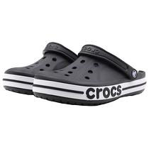 (Self-operated) Crocs Classic Crocs Sports and Leisure Beach Shoes Crocs 205089
