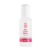 (Self-operated) APDC Eye Bleaching and Tear Stain Remover Eye Drops for Cat and Dog Eye Cleansing