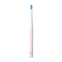 (Self-operated) Gifts Imported Electric Toothbrush Electric Toothbrush