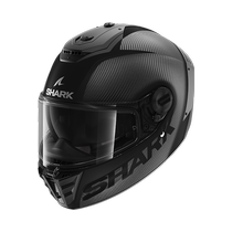 (indépendant) SHARK SHARK MOTORCYCLE Fiber Helmet Locomotive Whole Helmets Spartan RS 2024