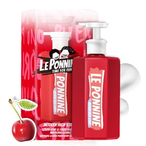 (Self-operated) Fruit Acid Whitening Body Lotion Moisturizing and Moisturizing Autumn and Winter Dry Skin Moisturizing Lotion Womens Cream