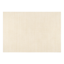 (Self-operated) 100% pure New Zealand wool carpet living room bedroom winter bedside carpet sofa light luxury style