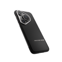 (Self-operated) smallstar is suitable for Huawei Pura70pro mobile phone case pura70Ultra anti-fall all-inclusive protection p70pro new ultra-thin advanced