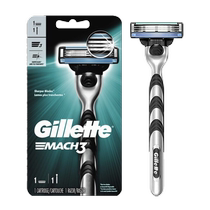 Guiller Fire 3 knife - shaving hand - shaved mans three - layer shaved knife frame