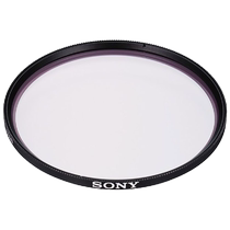 (Autonome) Sony VF-49MPAM Miroir UV sans miroir simple 55210 35F28Z 50F18 55F18Z 50F18F