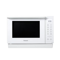 (Self-operated) Panasonic micro-steaming grilling and frying machine DS37 four-in-one desktop home variable frequency microwave oven