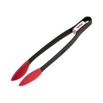 (Self-operated) Tefal silicone food clip bread clip barbecue clip steak clip food clip barbecue French