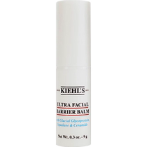 (Self-operated) Kiehls High Moisturizing Barrier Repair Cream 9G