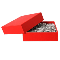 (Self-operated) COACH Women’s Gift Box Random Single shot will not be shipped Only Coach single products
