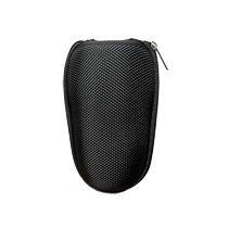 (Self-operated) (Gift) Small razor storage bag adapted to PQ190 and other non-original products. The actual product shall prevail.