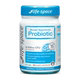 ອົດສະຕຣາລີນໍາເຂົ້າ probiotics ກວ້າງສໍາລັບຜູ້ໃຫຍ່