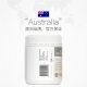 Australian bioisland milk calcium vitamin D ເມັດແຄລຊຽມສຳລັບຜູ້ໃຫຍ່ແລະຜູ້ສູງອາຍຸ 150 ແຄບຊູນ