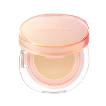 (Self-operated) Mistine Siam Rainbow Air Cushion Tyndall Series BB Cream Concealer Long-lasting Foundation