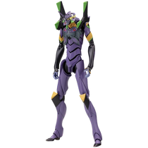 (Self-operated) Kotobukiya assembled model Neon Genesis Evangelion New Theatrical Edition EVA Unit 13 KP315R