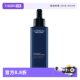 L'Oreal Men's Light Texture Essence Firming Hydrating Essence Revealing Men's Facial Skin Care Products