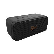 (Self-operated) Klipsch Nashville Speaker Portable Bluetooth Small Speaker Urban Music Box Series