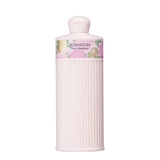 Shiseido, кондиционер с розой в составе, питательная маска для волос подходит для вьющихся волос, 300 мл