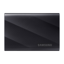 (Self-operated) Samsung new product T9 mobile solid state drive 1T computer USB3 2 mobile phone 2 tablet external SSD4t