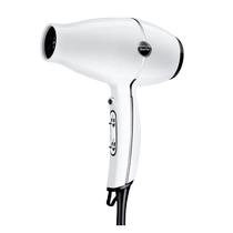 (Self-operated) GERLLO hair dryer household high-power hair dryer negative ion hair care quick-drying barber shop