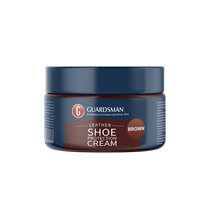 (Self-operated) Brown Leather Shoes Shoe Polish Genuine Leather Care Oil Rubbing Color Care Black Colorless Universal Shoe Shine Artifact