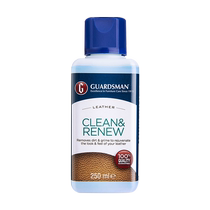 (Self-operated) Leather Cleaner Special Cleaner for Genuine Leather Sofa and Leather Goods Rubbing Bag Decontamination Maintenance