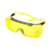 (Self-operated) 3M goggles labor protection anti-splash windproof dust-proof non-fogging dust-proof protective glasses for mens riding