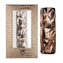 (Self-operated) Kimijima Ai Delay Spray Mens Time Control Spray Long-lasting Delay Enhances Intercourse Time Without Numbness