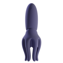 (indépendant) Glans Penis Trainer Time-péremption de lexercice Desensitive and Delight Mens Pint Plane Masturbation Cup