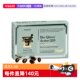 PharmaNord Coenzyme Q10 Gold Edition ການດູດຊຶມສູງ ການກະກຽມການຖືພາ 30 ແຄບຊູນ