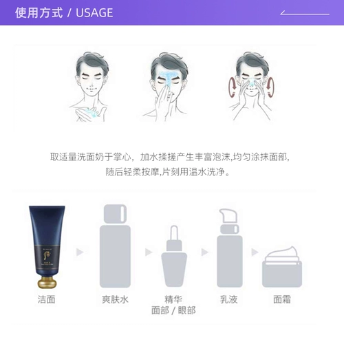 [Самостоятельно поработанная] ИСТОРИЯ