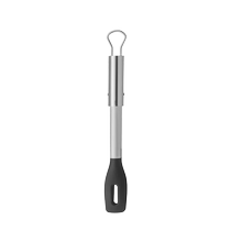 (Self-operated) WMF German Futenbao kitchen steak tongs barbecue tongs bread tongs outdoor multi-purpose steak tongs