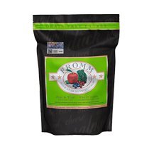 (Self-operated) Fumo Grain-Free Salmon Chicken Duck and Vegetable Cat Food 10LB