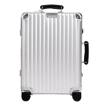 RIMOWA Classic Classic Classic Classic Classic Classic Travel Box Travel Cabin