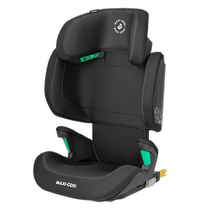 (Self-operated) Maxicosi child safety seat car for adults Morion 3 to 12 years old isize