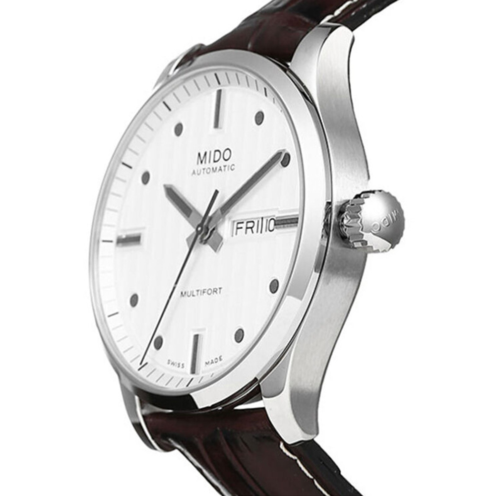 михаил москвин 1300b1l3. 16. умные часы v8 (черные). м. часы m26 plus smart watch.