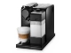 [Direct] Máy pha cà phê Deron Nespresso Lattissima của Ý EN560 máy pha cà phê viên nén