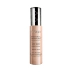 Pháp ByTerry Terry Nhập Khẩu Firming Liquid Foundation Tinh Chất Che Khuyết Điểm Đúng Thương Hiệu Lớn Chính Hãng 30ml - Nền tảng chất lỏng / Stick Foundation