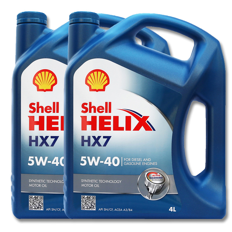 Shell россия масла