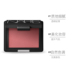 [Trực tiếp] NARS / Nas Mỹ nhập khẩu đỏ mặt đỏ tươi Cổ họng sâu họng Cổ họng cực khoái - Blush / Cochineal má hồng bobbi brown Blush / Cochineal