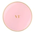 [Direct] Hàn Quốc VT Fant nhập khẩu tinh chất không khí cushion kem nền / giọt nước Kem nền che khuyết điểm BB cream kem nền bb Kem BB